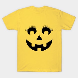 halloween T-Shirt